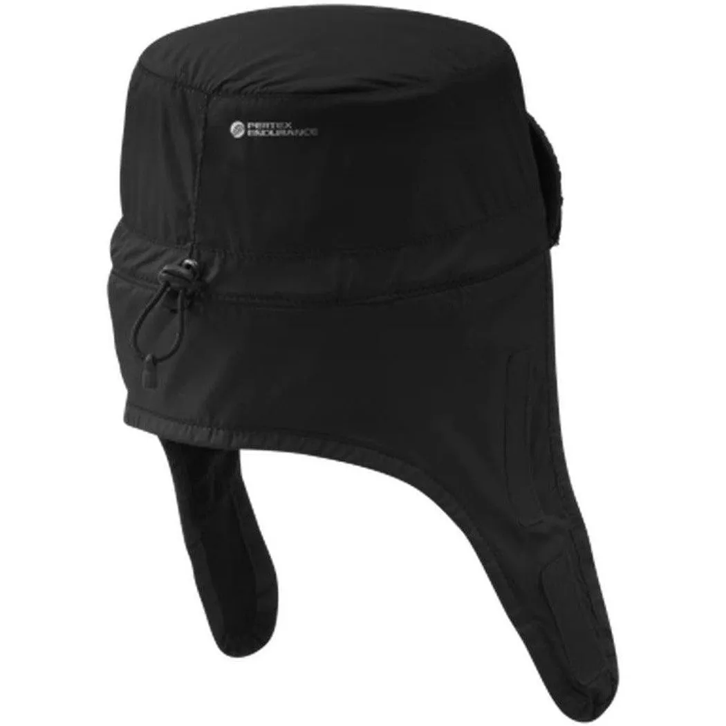 Outdoor Research Frostline Hat