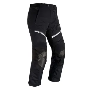 Oxford Mondial 2.0 MS Pant Tech Blk R Oxford Mondial 2.0 MS Pant Tech Blk R