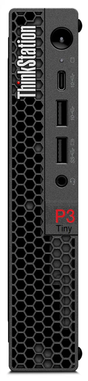 P3 Tiny I9-13900T 32Gb 1Tb T400 W11p P3 Tiny I9-13900T 32Gb 1Tb T400 W11p