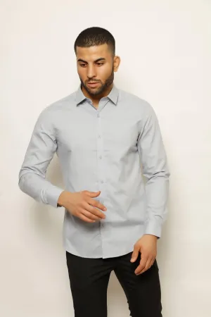 PERFINO URBAN CULTURE FORMALS PERFINO URBAN CULTURE FORMALS
