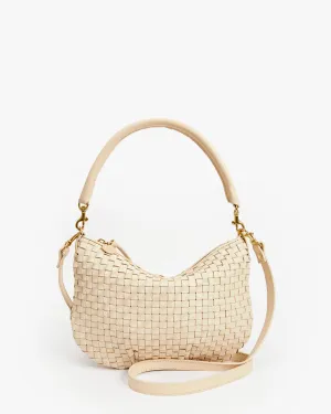 Petit Moyen Petit Moyen
