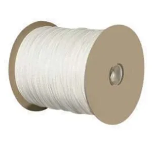 Polyester Braid Rope 10mm x 200m Polyester Braid Rope 10mm x 200m