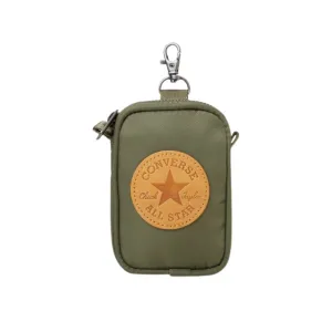 Premium Utility Pouch Premium Utility Pouch