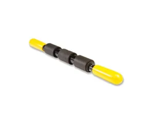 Pro-Tec Travel Roller Pro-Tec Travel Roller