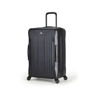 Quadro Pro Hardcase 28" Quadro Pro Hardcase 28"