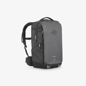 Quechua NH Explorer 900 Focus Camera Backpack Quechua NH Explorer 900 Focus Camera Backpack
