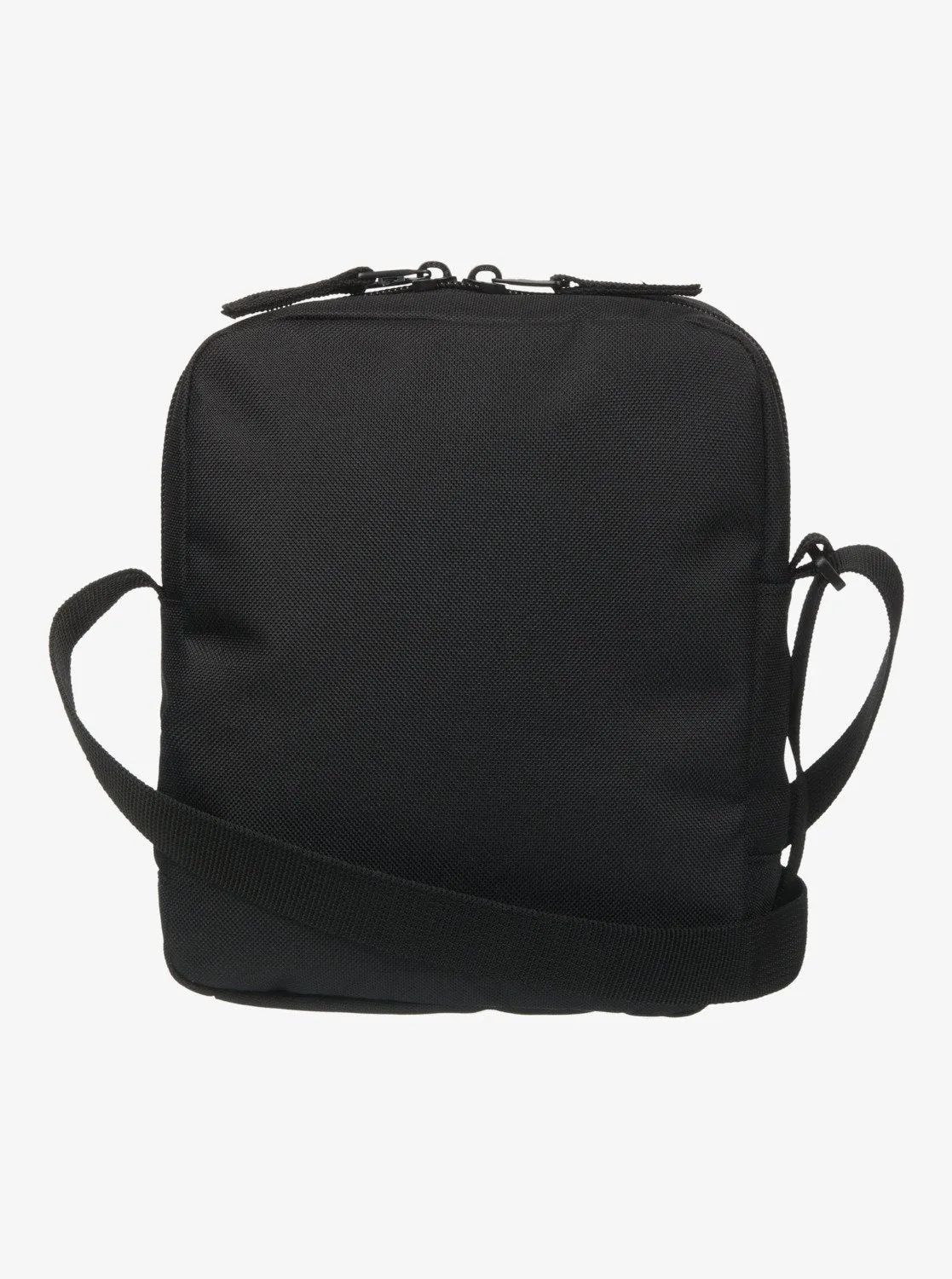 Quiksilver Men's Magicall Waist Pack Black EQYBA03186_KVJ0