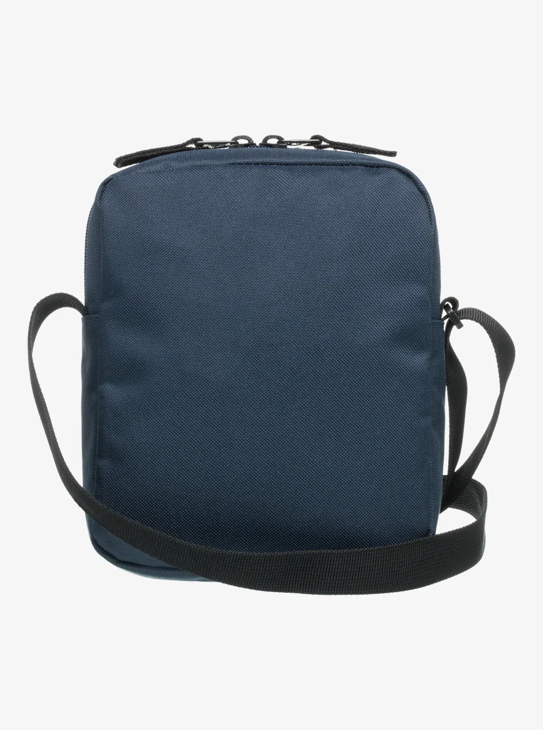 Quiksilver Men's Magicall Waist Pack Dark Navy EQYBA03186_KTP0