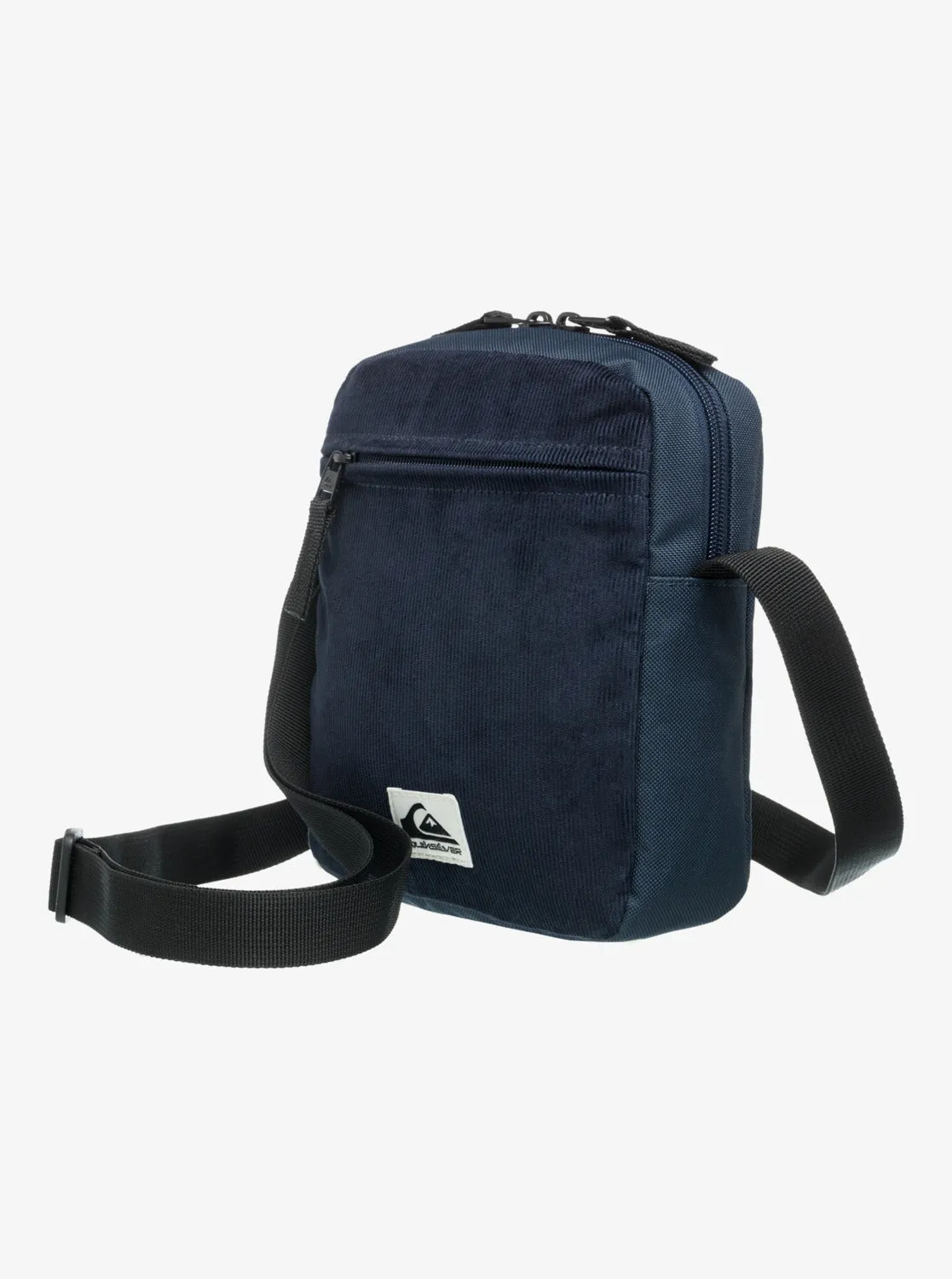 Quiksilver Men's Magicall Waist Pack Dark Navy EQYBA03186_KTP0