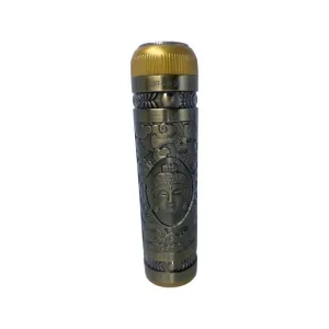Rechargeable Mini Hair Shaver Ef-14 Rechargeable Mini Hair Shaver Ef-14