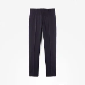 Refined Tech Slim Pant Refined Tech Slim Pant