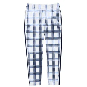 RLX Polo Golf 5-Pocket Ankle Womens Golf Pants RLX Polo Golf 5-Pocket Ankle Womens Golf Pants