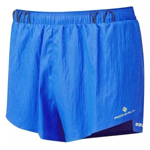 Ronhill Men's Tech Race Short