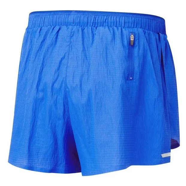Ronhill Men's Tech Race Short