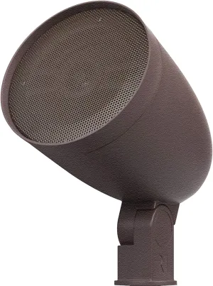 Russound 3165-537080 2-WAY 80HZ outdoor loudspeaker - each Russound 3165-537080 2-WAY 80HZ outdoor loudspeaker - each