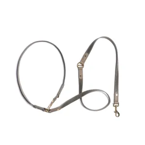 Sand Hands-Free Dog Leash Sand Hands-Free Dog Leash