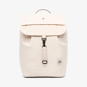 Scout Backpack Ecru Scout Backpack Ecru