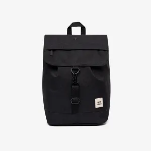 Scout Mini Backpack Black Scout Mini Backpack Black