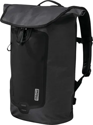 Sealline Urban Dry Daypack Sealline Urban Dry Daypack