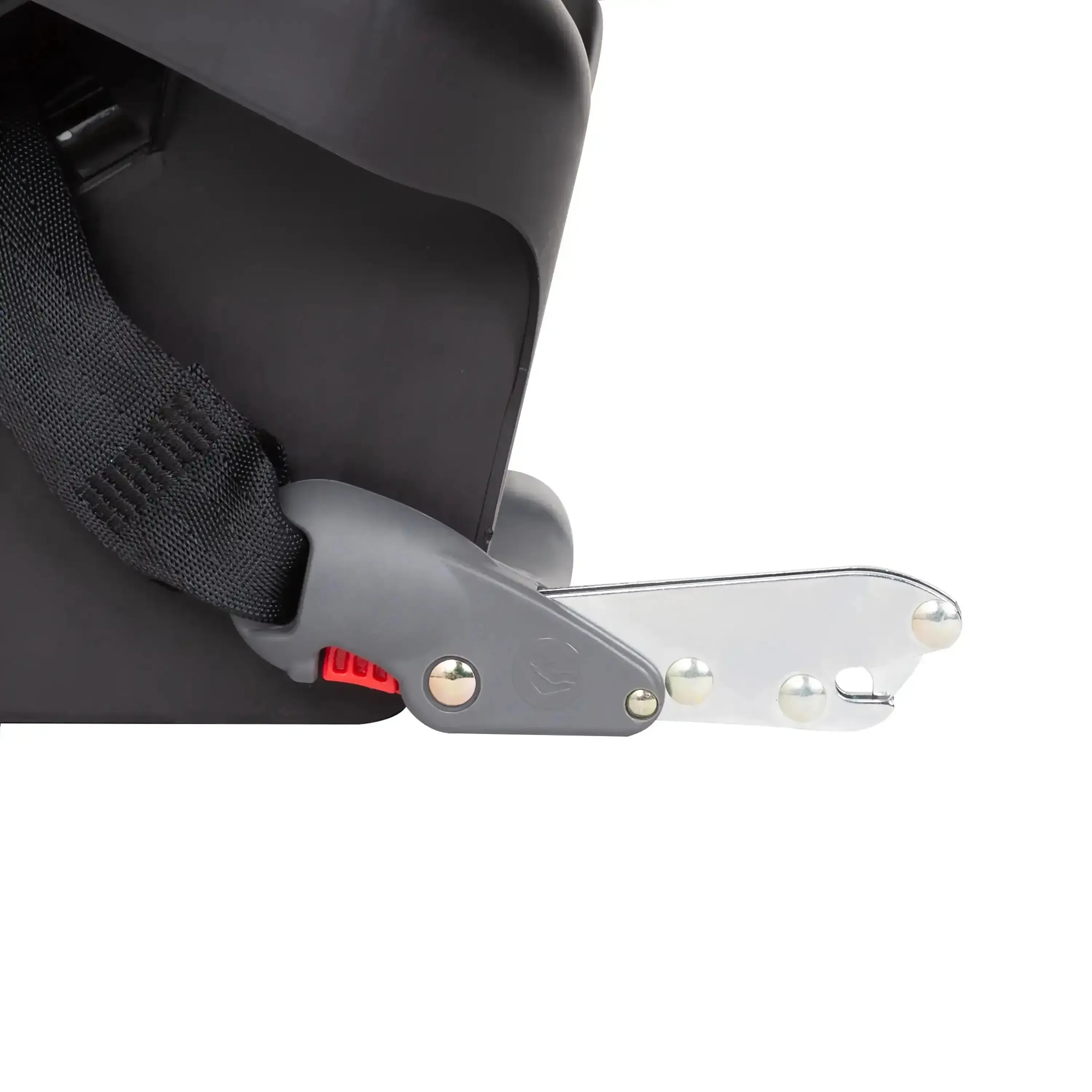 Secure 35 Infant Car Seat