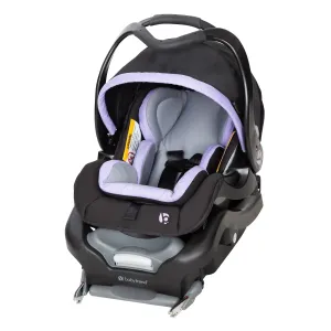 Secure 35 Infant Car Seat Secure 35 Infant Car Seat