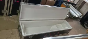 Sex Doll Storage Box Sex Doll Storage Box