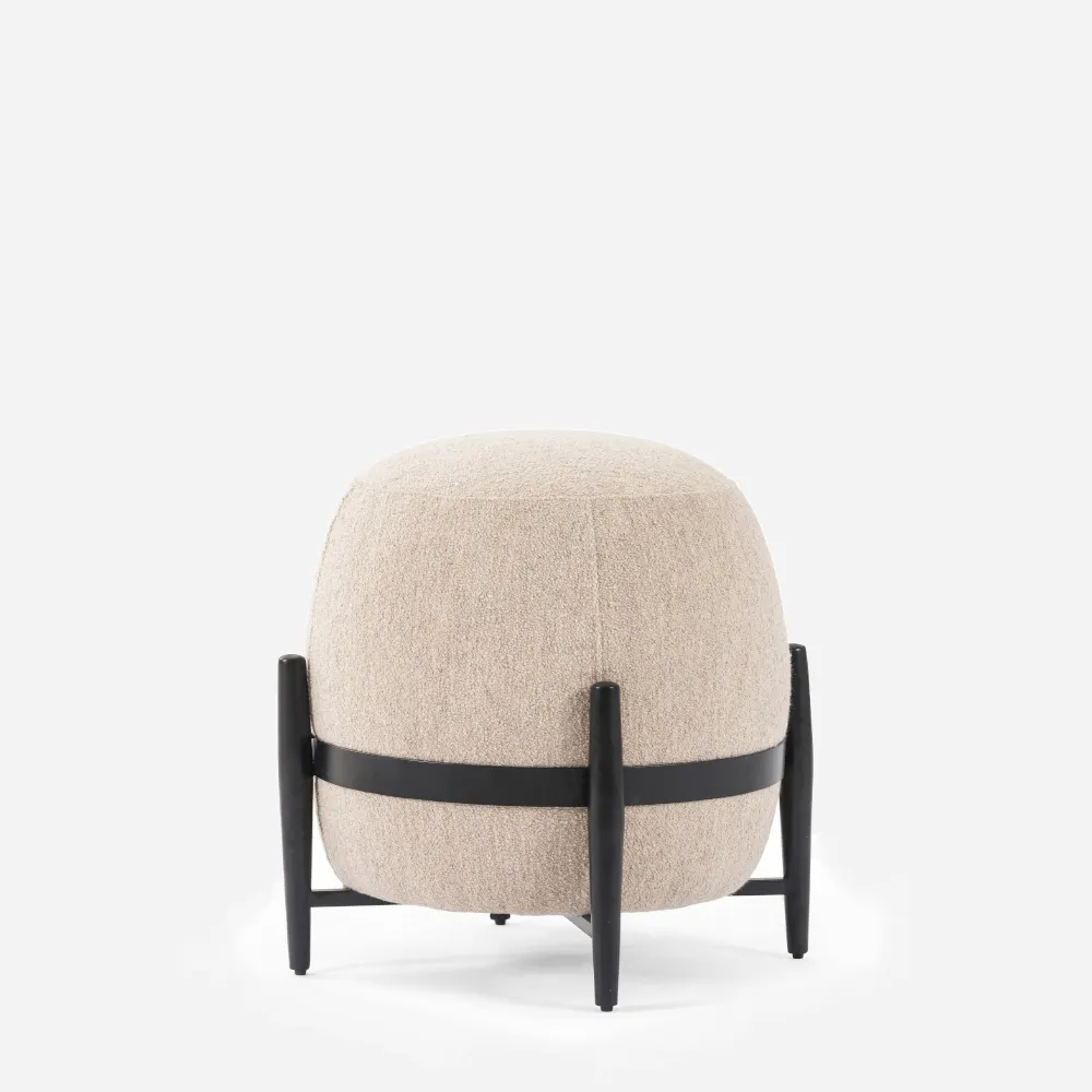 Sia Ottoman