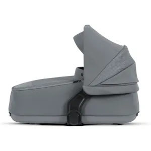 Silver Cross Dune Compact Folding Carrycot Silver Cross Dune Compact Folding Carrycot