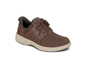 Siron Hands-Free - Brown Siron Hands-Free - Brown