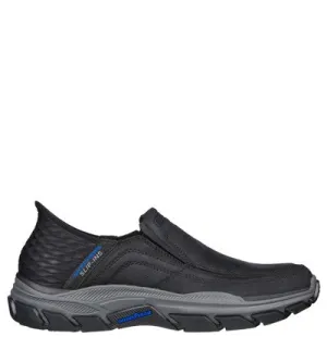 SKECHERS ELGIN HANDS FREE SLIP IN SKECHERS ELGIN HANDS FREE SLIP IN