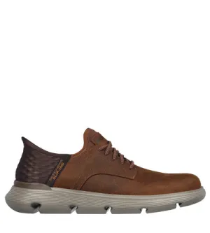 SKECHERS HANDS FREE GARZA SKECHERS HANDS FREE GARZA
