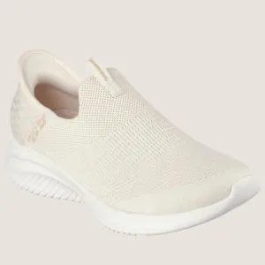 Skechers Slip-Ins: Ultra Flex 3.0 - Cozy Streak Skechers Slip-Ins: Ultra Flex 3.0 - Cozy Streak