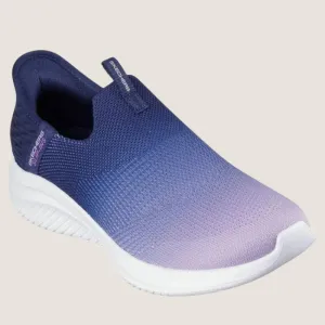 Skechers Slip Ins: Ultra Flex 3.0 Skechers Slip Ins: Ultra Flex 3.0