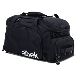 Skytrail 51 Duffel Skytrail 51 Duffel