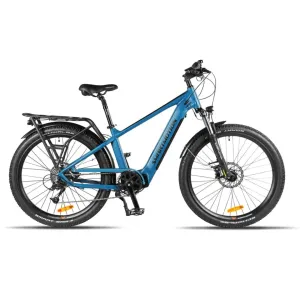 SmartMotion X-Urban 350W SmartMotion X-Urban 350W