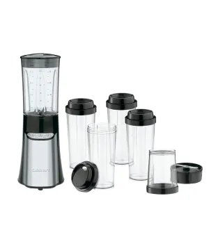 SmartPower Compact Blender SmartPower Compact Blender