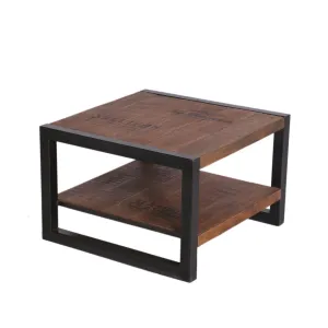 Solid Antique style Coffee Table Solid Antique style Coffee Table