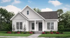 Spacious 4-Bedroom Home: 2759 sq ft Spacious 4-Bedroom Home: 2759 sq ft