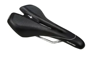 Specialized Avatar Comp Gel Saddle Specialized Avatar Comp Gel Saddle