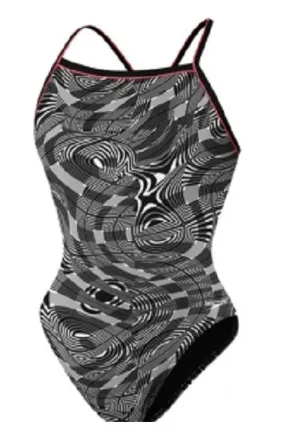 SPEEDO Endurance Lite Scoubidou Flyback - Youth SPEEDO Endurance Lite Scoubidou Flyback - Youth