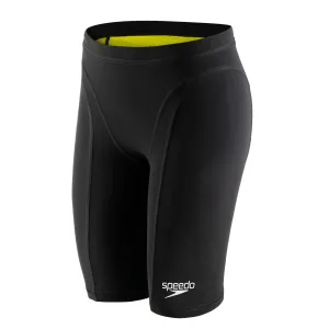 Speedo Vanquisher Jammer (12U) Speedo Vanquisher Jammer (12U)