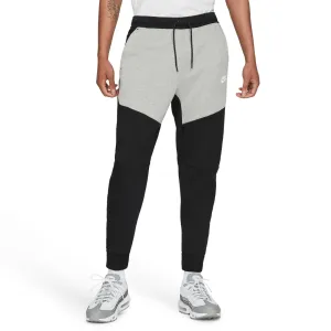 Sportswear Tech Fleece Joggers CU4495-016 Sportswear Tech Fleece Joggers CU4495-016
