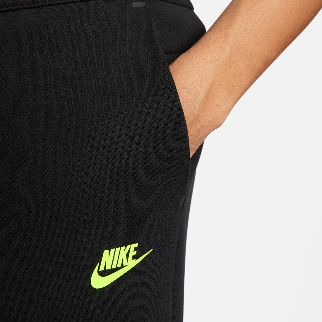 Sportswear Tech Fleece Pants