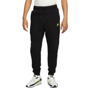 Sportswear Tech Fleece Pants Sportswear Tech Fleece Pants