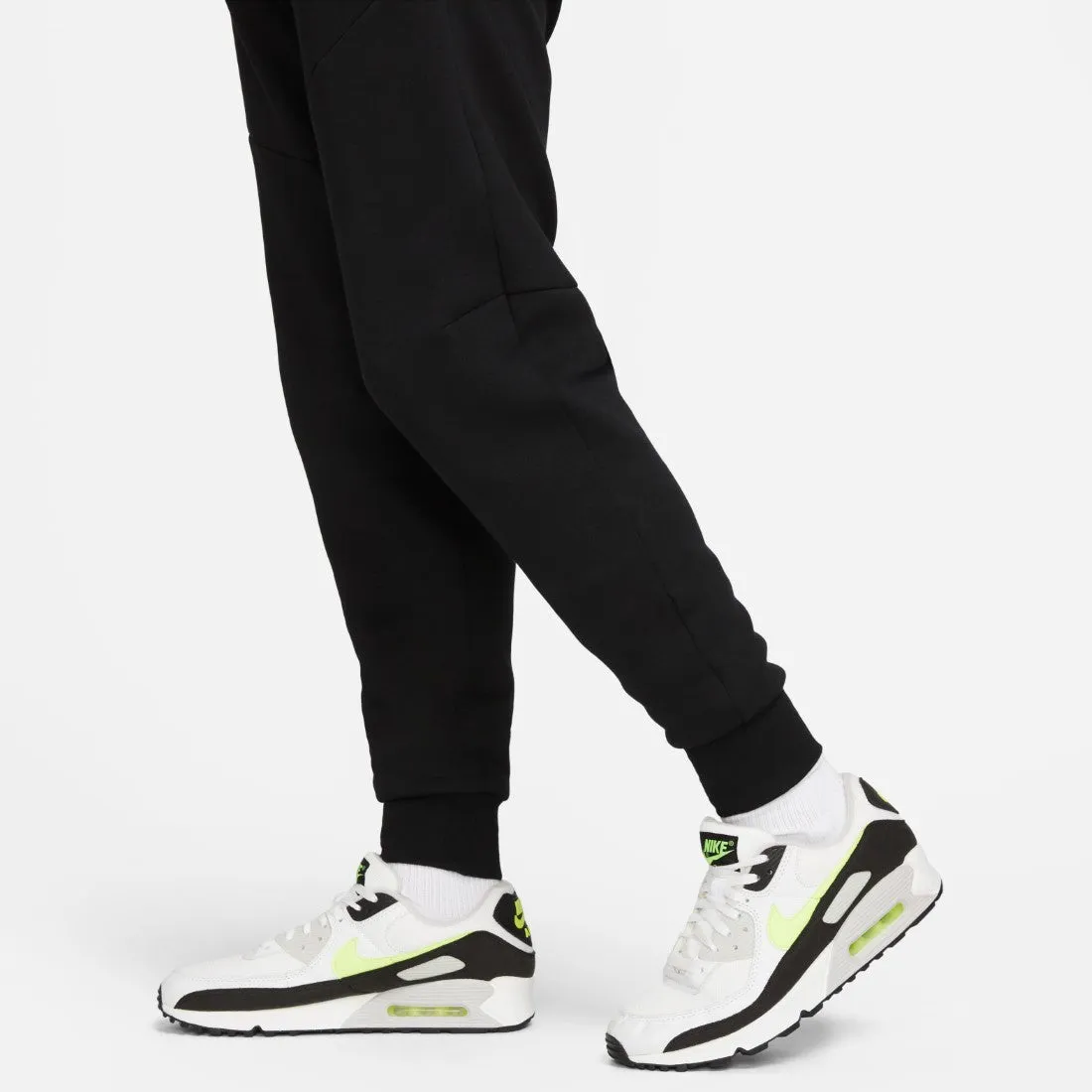 Sportswear Tech Fleece Pants