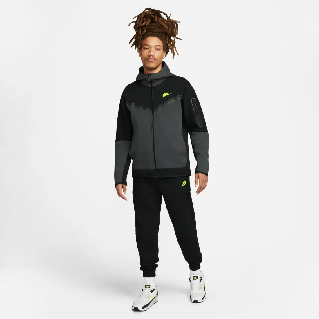 Sportswear Tech Fleece Pants