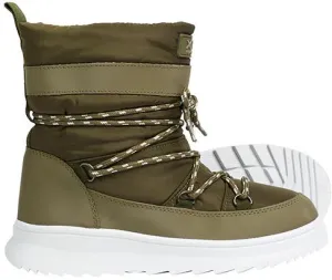 Stargazer Womens Waterproof Snow Boot Stargazer Womens Waterproof Snow Boot