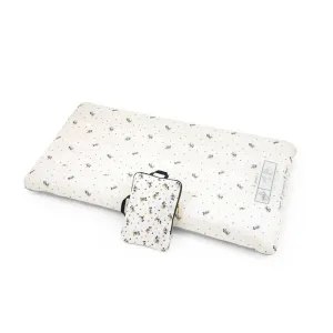 Stokke JetKids CloudSleeper - Mickey Celebration (See Description) Stokke JetKids CloudSleeper - Mickey Celebration (See Description)