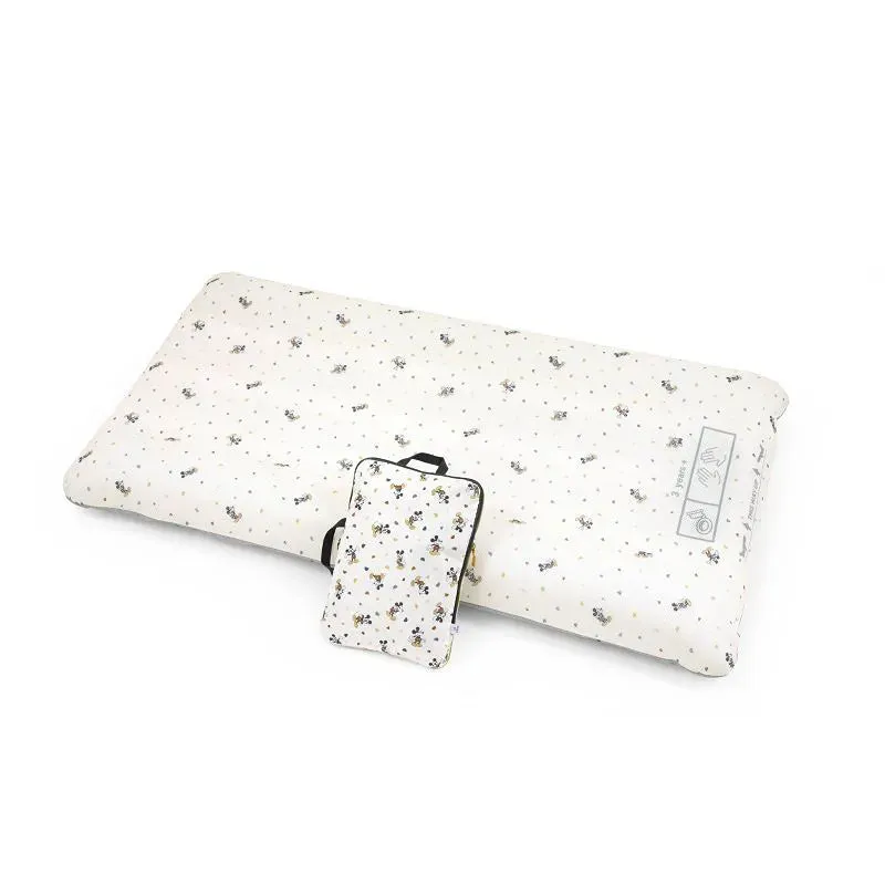 Stokke JetKids CloudSleeper - Mickey Celebration (See Description)