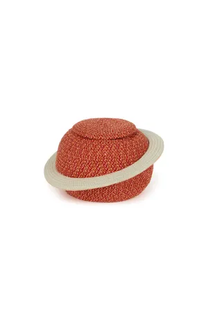 STORAGE BASKET SATURN STORAGE BASKET SATURN